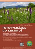 Fotovycházka 