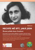 výstava 