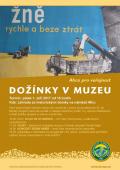 Dožínky