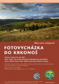 Fotovycházka