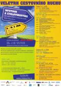 Infotour