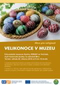 Velikonoce