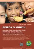 Beseda 