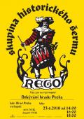 Pecka 