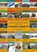 výstava fotografie