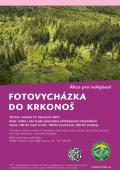 fotovycházka