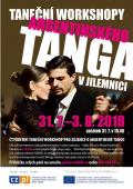 Tango