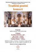 koncert