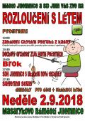 akce 