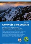 Krkonoše 