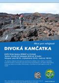 Kamčatka