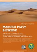 Maroko