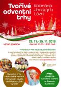 Advent