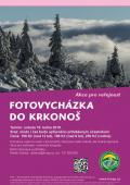 Fotovycházka