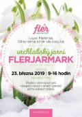 jarmark