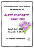 koncerty