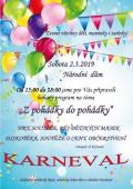 Karneval