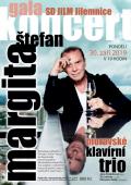 koncert 