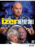 Izer