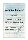 koncert