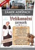 jarmark