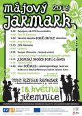 jarmark