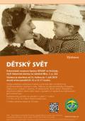 výstava