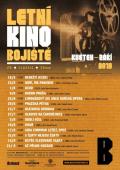 letní kino