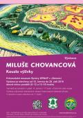 výstava