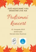 koncert