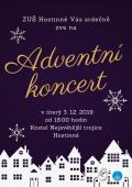 koncert