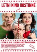 kino