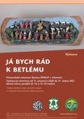 výstava