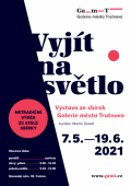 výstva