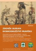 výstava