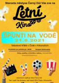 kino