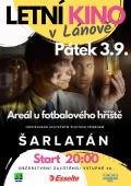 kino