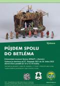 výstava