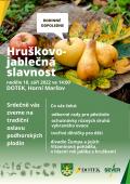 Plakát