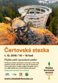 čerti