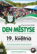Den městyse 2018