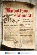 Slavnosti