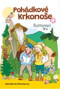 Pohádkové Krkonoše 