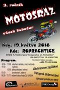 Motosraz 