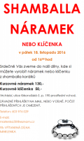 dílničky 