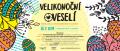 Velikonoce