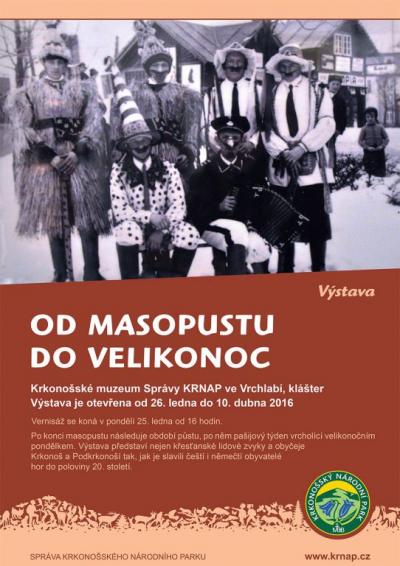 Výstava 