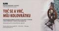 výstava