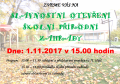 zahrada