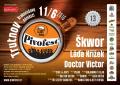Pivofest 2016